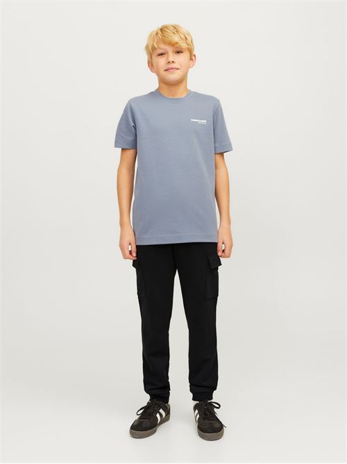  JACK JONES KIDS | 12254214/Black